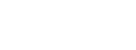 logo light